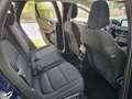 Ford Kuga 2.5 Duratec FHEV Titanium AWD Aut. Bleu - thumbnail 10