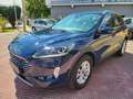 Ford Kuga 2.5 Duratec FHEV Titanium AWD Aut. Bleu - thumbnail 1