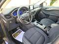 Ford Kuga 2.5 Duratec FHEV Titanium AWD Aut. Bleu - thumbnail 15