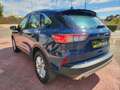 Ford Kuga 2.5 Duratec FHEV Titanium AWD Aut. Bleu - thumbnail 2