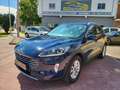 Ford Kuga 2.5 Duratec FHEV Titanium AWD Aut. Bleu - thumbnail 6