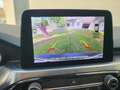 Ford Kuga 2.5 Duratec FHEV Titanium AWD Aut. Bleu - thumbnail 7