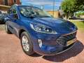 Ford Kuga 2.5 Duratec FHEV Titanium AWD Aut. Bleu - thumbnail 4