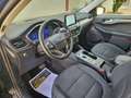 Ford Kuga 2.5 Duratec FHEV Titanium AWD Aut. Bleu - thumbnail 14