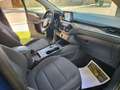 Ford Kuga 2.5 Duratec FHEV Titanium AWD Aut. Bleu - thumbnail 11