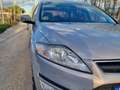 Ford Mondeo 1.6TDCi ECOnetic Auto-S&S Trend Gris - thumbnail 4