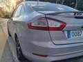Ford Mondeo 1.6TDCi ECOnetic Auto-S&S Trend Gris - thumbnail 2