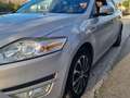 Ford Mondeo 1.6TDCi ECOnetic Auto-S&S Trend Gris - thumbnail 3