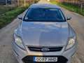 Ford Mondeo 1.6TDCi ECOnetic Auto-S&S Trend Gris - thumbnail 1