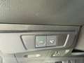 Dacia Sandero stepway 1.0 tce comfort eco-g 100cv Bianco - thumbnail 11