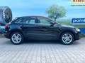 Audi Q3 Sport Quattro 2X S LINE*BI-XENON*S-TRO*NAVI*K Schwarz - thumbnail 4