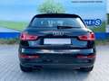 Audi Q3 Sport Quattro 2X S LINE*BI-XENON*S-TRO*NAVI*K Schwarz - thumbnail 6