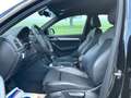 Audi Q3 Sport Quattro 2X S LINE*BI-XENON*S-TRO*NAVI*K Schwarz - thumbnail 11