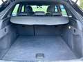 Audi Q3 Sport Quattro 2X S LINE*BI-XENON*S-TRO*NAVI*K Schwarz - thumbnail 14