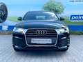 Audi Q3 Sport Quattro 2X S LINE*BI-XENON*S-TRO*NAVI*K Schwarz - thumbnail 2