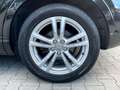 Audi Q3 Sport Quattro 2X S LINE*BI-XENON*S-TRO*NAVI*K Schwarz - thumbnail 15