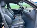 Audi Q3 Sport Quattro 2X S LINE*BI-XENON*S-TRO*NAVI*K Schwarz - thumbnail 9