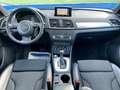 Audi Q3 Sport Quattro 2X S LINE*BI-XENON*S-TRO*NAVI*K Schwarz - thumbnail 10