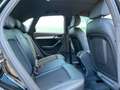 Audi Q3 Sport Quattro 2X S LINE*BI-XENON*S-TRO*NAVI*K Schwarz - thumbnail 12