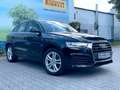 Audi Q3 Sport Quattro 2X S LINE*BI-XENON*S-TRO*NAVI*K Schwarz - thumbnail 3