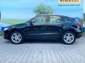 Audi Q3 Sport Quattro 2X S LINE*BI-XENON*S-TRO*NAVI*K Schwarz - thumbnail 8