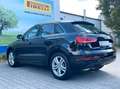 Audi Q3 Sport Quattro 2X S LINE*BI-XENON*S-TRO*NAVI*K Schwarz - thumbnail 7