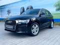 Audi Q3 Sport Quattro 2X S LINE*BI-XENON*S-TRO*NAVI*K Schwarz - thumbnail 1