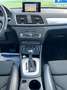 Audi Q3 Sport Quattro 2X S LINE*BI-XENON*S-TRO*NAVI*K Schwarz - thumbnail 13
