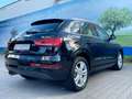 Audi Q3 Sport Quattro 2X S LINE*BI-XENON*S-TRO*NAVI*K Schwarz - thumbnail 5