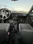 Lada Niva 4x4 - thumbnail 6