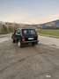 Lada Niva 4x4 - thumbnail 4