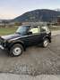 Lada Niva 4x4 - thumbnail 3