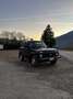 Lada Niva 4x4 - thumbnail 2