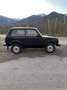 Lada Niva 4x4 - thumbnail 8