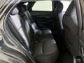 Mazda CX-30 2.0L Skyactiv-G M-Hybr. 150CV 2WD Executive - thumbnail 10