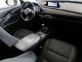 Mazda CX-30 2.0L Skyactiv-G M-Hybr. 150CV 2WD Executive - thumbnail 7