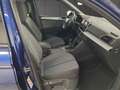 SEAT Tarraco 1.5 TSI ACT Style OPF (EURO 6d-TEMP) Albastru - thumbnail 14