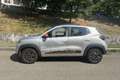 Dacia Spring Comfort Plus Electric 45 Argento - thumbnail 7