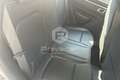 Dacia Spring Comfort Plus Electric 45 Argento - thumbnail 15