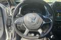 Dacia Spring Comfort Plus Electric 45 Argento - thumbnail 10