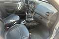 Dacia Spring Comfort Plus Electric 45 Argento - thumbnail 13
