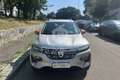 Dacia Spring Comfort Plus Electric 45 Argento - thumbnail 2