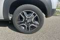 Dacia Spring Comfort Plus Electric 45 Argento - thumbnail 9