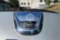 Dacia Spring Comfort Plus Electric 45 Argento - thumbnail 8