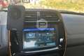 Dacia Spring Comfort Plus Electric 45 Argento - thumbnail 11