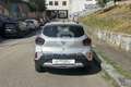 Dacia Spring Comfort Plus Electric 45 Argento - thumbnail 5