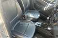 Dacia Spring Comfort Plus Electric 45 Argento - thumbnail 14