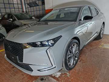 1.2 130cv Trocadero Auto