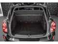 MINI Cooper SE Countryman ALL 4 Negro - thumbnail 20