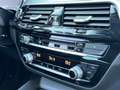 BMW 520 Touring dA*GPS*PDC*LED*CAMERA*BLUETOOTH*GARANTIE Argent - thumbnail 10